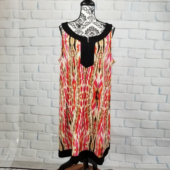 Style & Co. Dresses & Skirts - Style & Company  women's size 2x dress